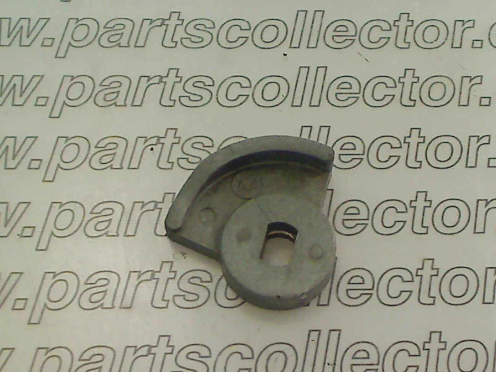 MASERATI 312220384 Engine code 10266 compatible with: MASERATI BITURBO